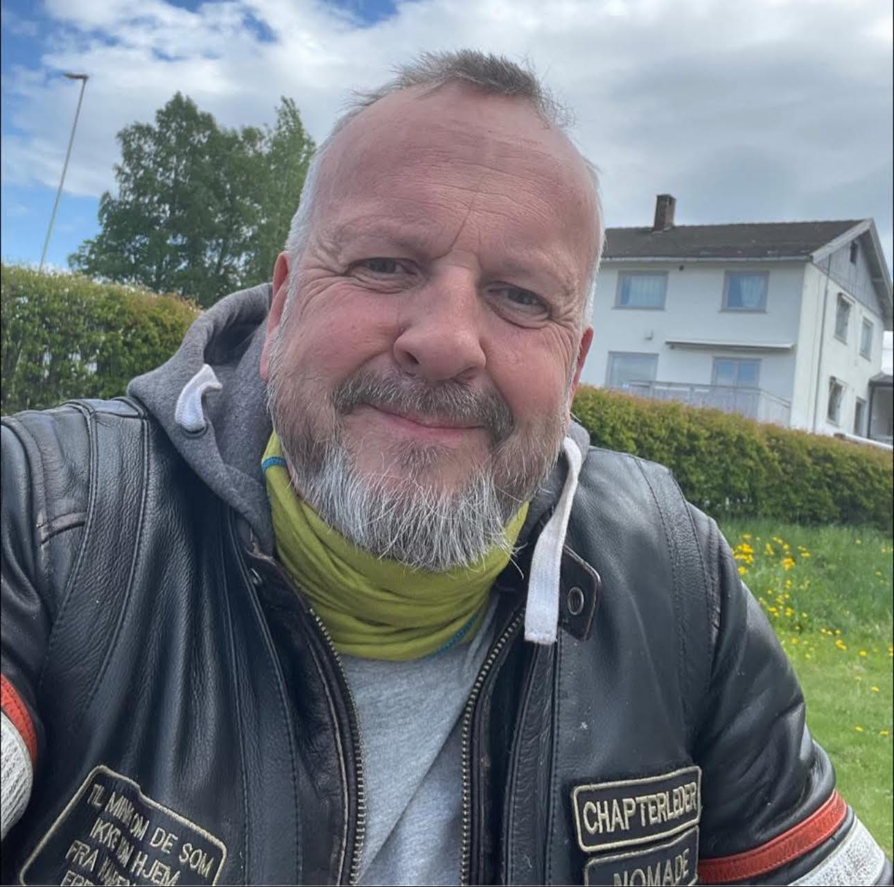 Thomas Re. Johnsen style=