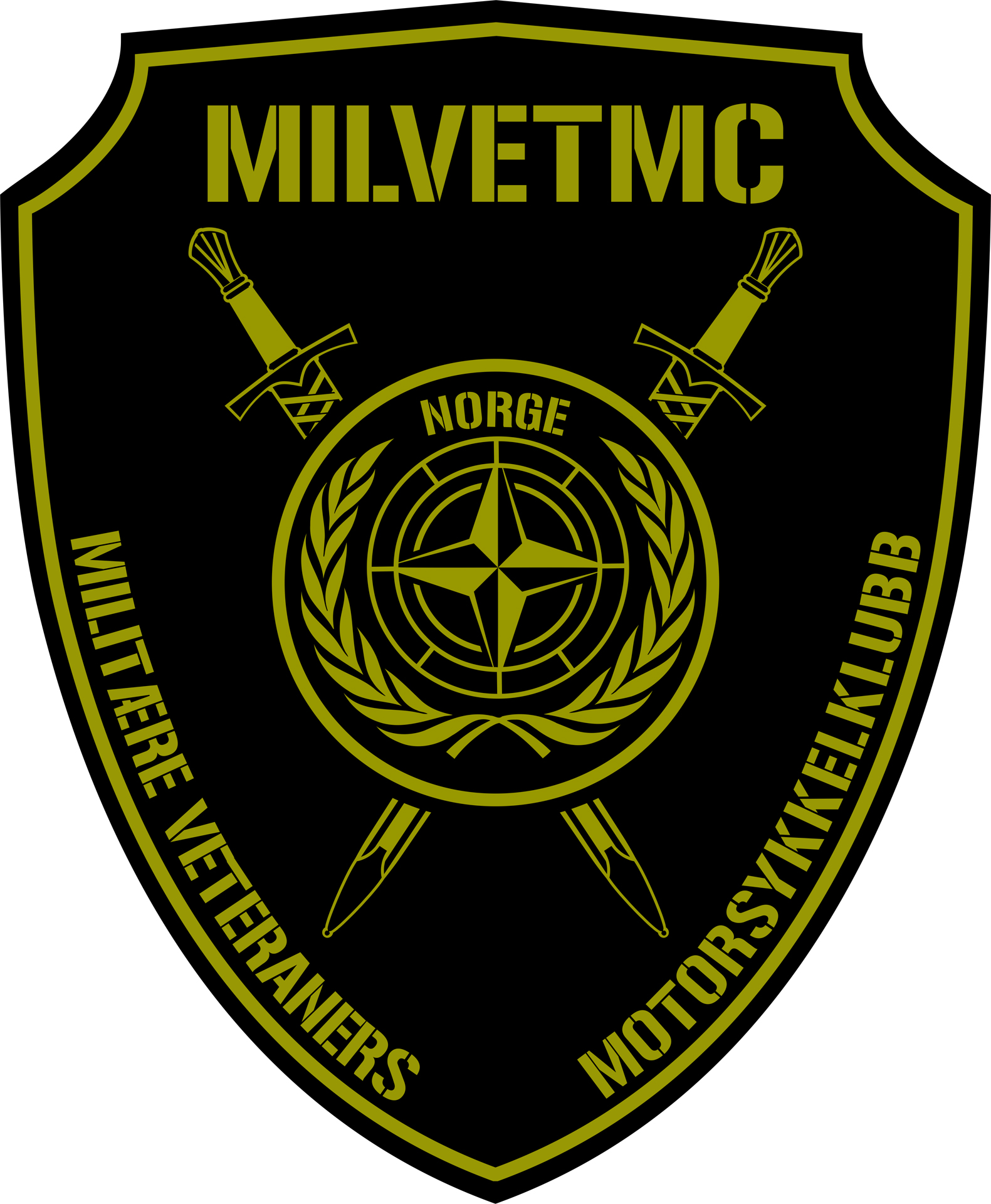 Artikkelbilde til artikkelen Oss i media